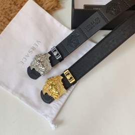 Picture of Versace Belts _SKUfw159413456fw
